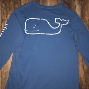 Vineyard Vines Shirts - Vineyard vines shirt Vineyard Vines Shirts - Vineyard vines shirt